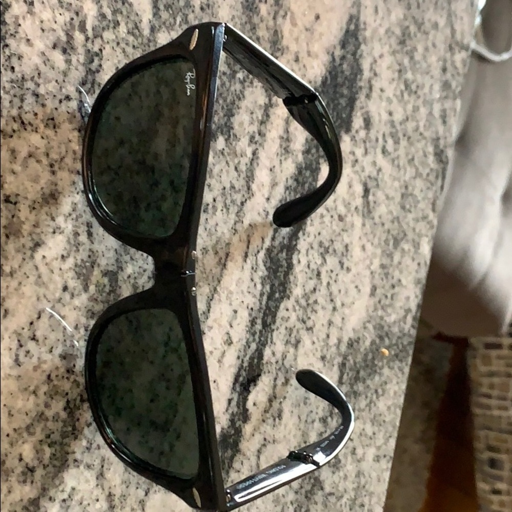 COPY - Ray-ban WAYFARER FOLDING CLASSIC